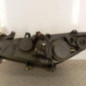 Optique avant principal droit (feux)(phare) PEUGEOT 307