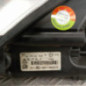 Optique avant principal droit (feux)(phare) FORD FOCUS 2