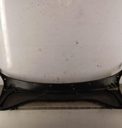 Baie de pare brise BMW X6 F16 Photo n°1