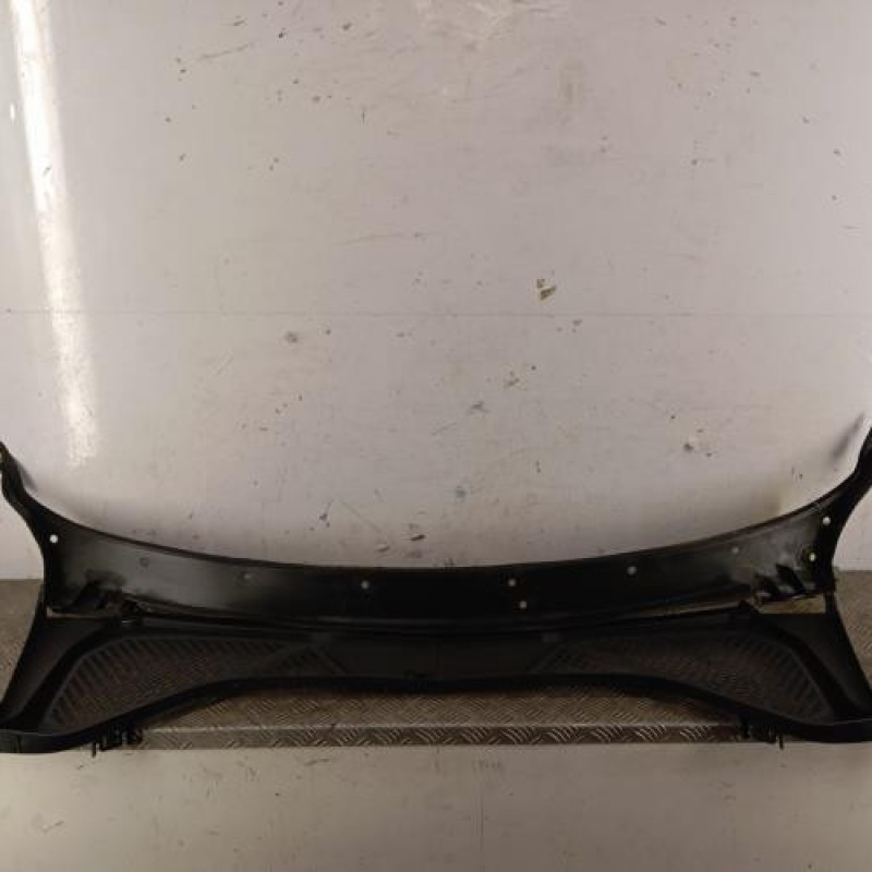 Baie de pare brise BMW X6 F16