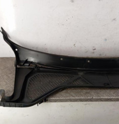 Baie de pare brise BMW X6 F16 Photo n°3