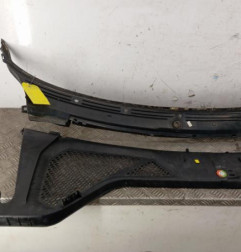 Baie de pare brise BMW X6 F16 Photo n°5