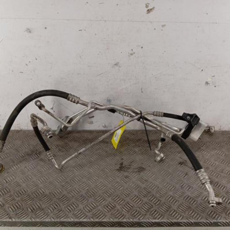 Tuyau de climatisation BMW X6 F16