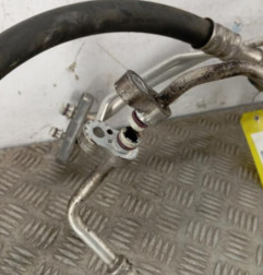 Tuyau de climatisation BMW X6 F16