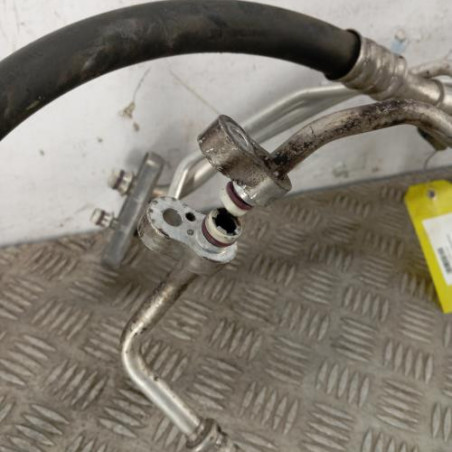 Tuyau de climatisation BMW X6 F16