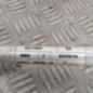 Tuyau de climatisation BMW X6 F16