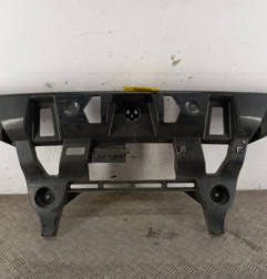 Absorbeur de pare choc arriere BMW X6 F16 Photo n°1