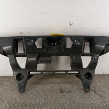 Absorbeur de pare choc arriere BMW X6 F16 Photo n°1