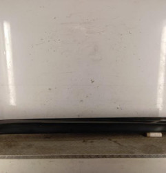 Bas de caisse droit BMW X6 F16 Photo n°1