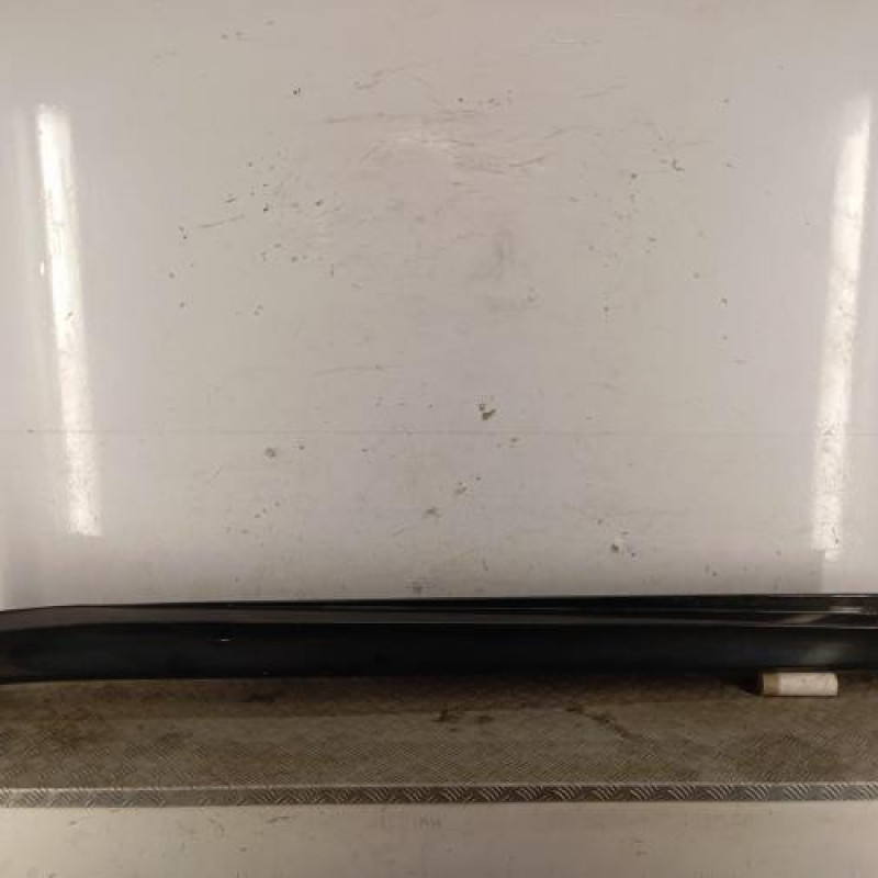 Bas de caisse droit BMW X6 F16