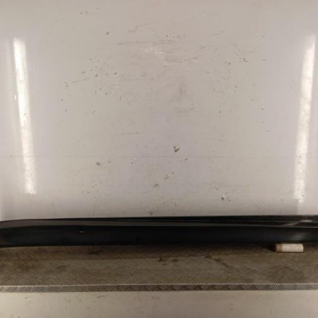 Bas de caisse droit BMW X6 F16 Photo n°1