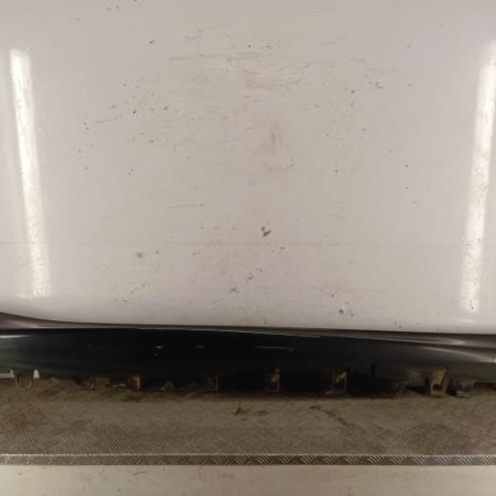 Bas de caisse droit BMW X6 F16