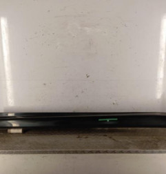 Bas de caisse gauche BMW X6 F16 Photo n°1