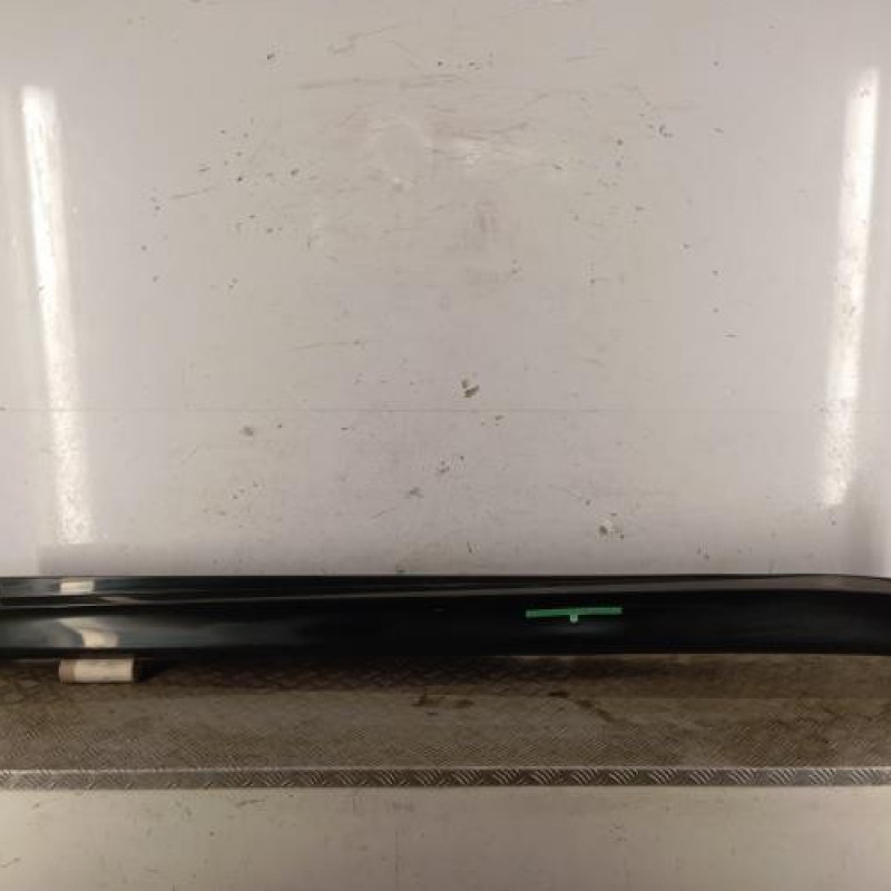 Bas de caisse gauche BMW X6 F16