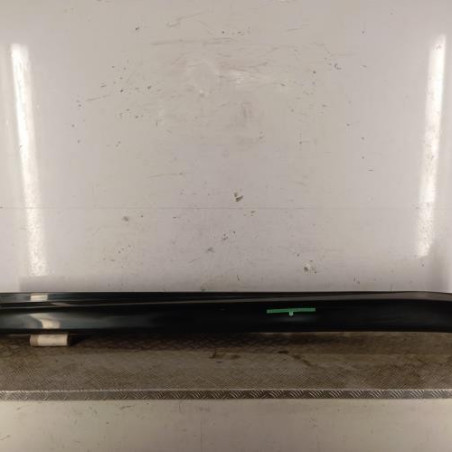 Bas de caisse gauche BMW X6 F16 Photo n°1