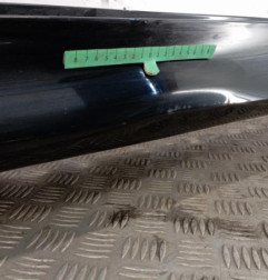 Bas de caisse gauche BMW X6 F16