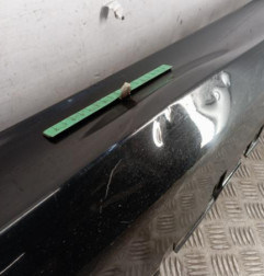 Bas de caisse gauche BMW X6 F16 Photo n°3