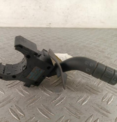 Commodo d'essuie glaces VOLKSWAGEN FOX Photo n°1