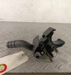 Commodo d'essuie glaces VOLKSWAGEN FOX