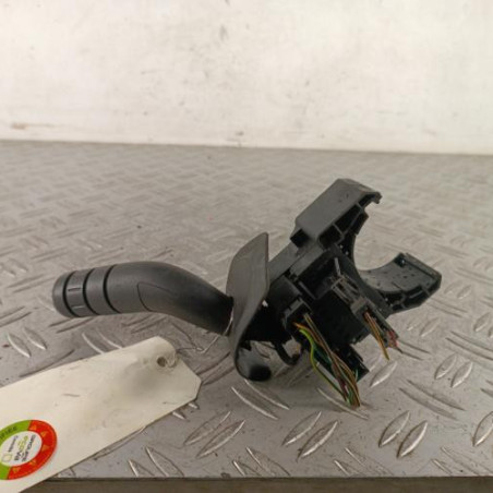 Commodo d'essuie glaces VOLKSWAGEN FOX