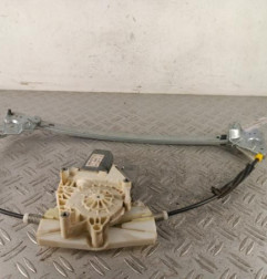 Leve vitre electrique avant gauche PEUGEOT 406