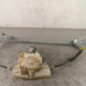 Leve vitre electrique avant gauche PEUGEOT 406