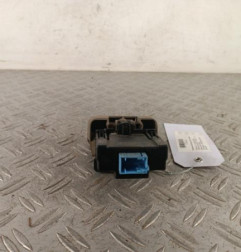 Poignee electrique frein a main RENAULT GRAND SCENIC 2