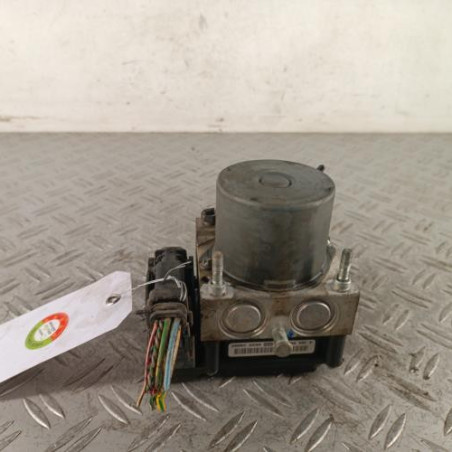 Bloc ABS (freins anti-blocage) PEUGEOT 307