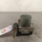 Bloc ABS (freins anti-blocage) PEUGEOT 307