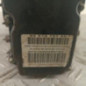 Bloc ABS (freins anti-blocage) PEUGEOT 307