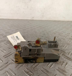 Serrure avant droit FIAT SCUDO 1