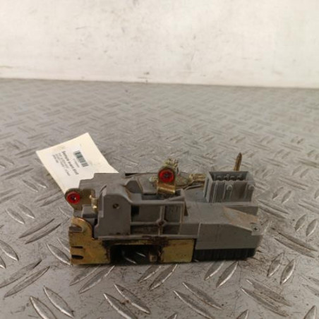 Serrure avant droit FIAT SCUDO 1