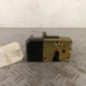 Serrure avant droit FIAT SCUDO 1