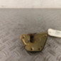 Serrure de porte laterale droite FIAT SCUDO 1