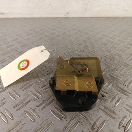 Serrure de porte laterale droite FIAT SCUDO 1