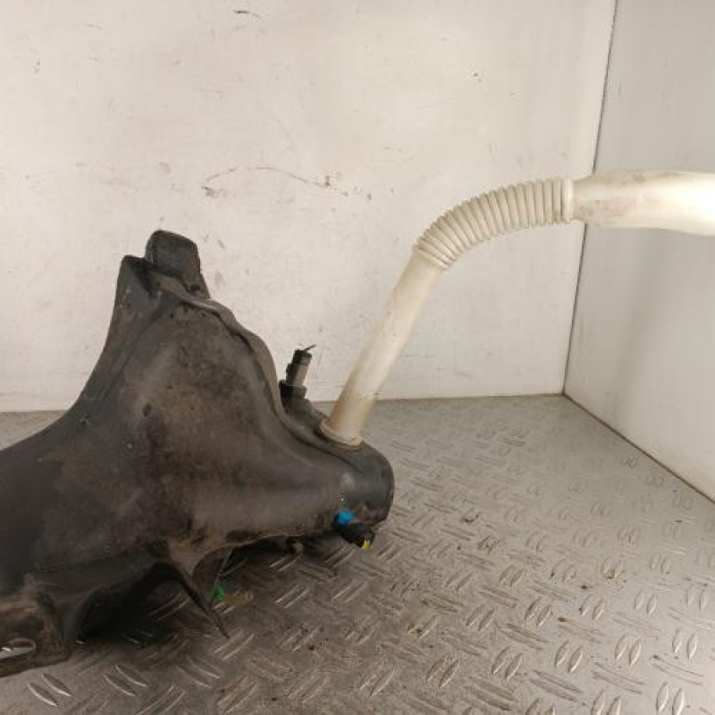 Vase de lave glace CITROEN C5 1 Vase de lave glace CITROEN C5 1