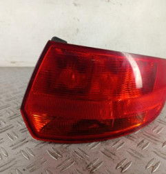 Feu arriere principal droit (feux) AUDI A3 2 Photo n°1