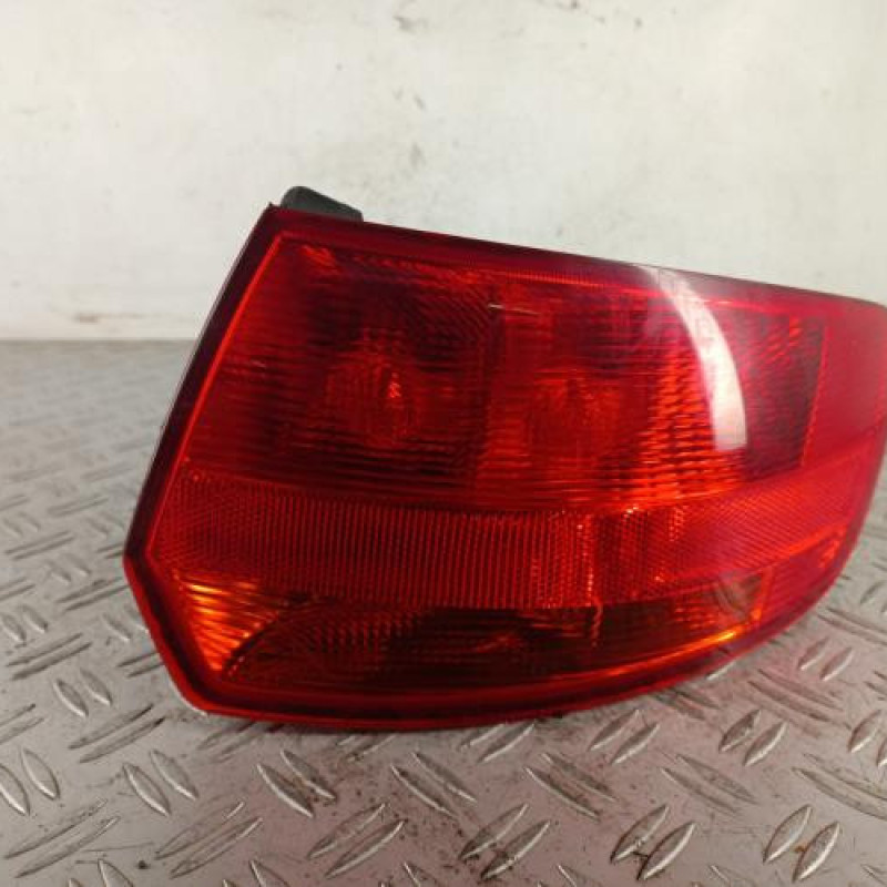 Feu arriere principal droit (feux) AUDI A3 2