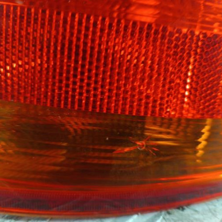 Feu arriere principal droit (feux) AUDI A3 2