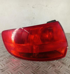 Feu arriere principal gauche (feux) AUDI A3 2 Photo n°1