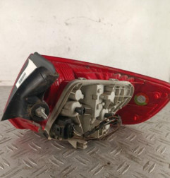 Feu arriere principal gauche (feux) AUDI A3 2