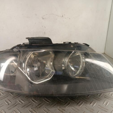 Optique avant principal droit (feux)(phare) AUDI A3 2 Photo n°1