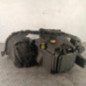Optique avant principal droit (feux)(phare) AUDI A3 2