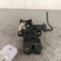Serrure de hayon AUDI A3 2