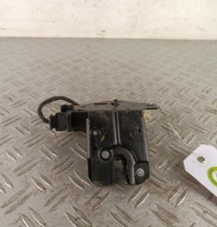 Serrure de hayon AUDI A3 2 Photo n°3