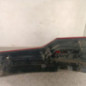 Feu arriere principal gauche (feux) CITROEN C4 GRAND PICASSO 1