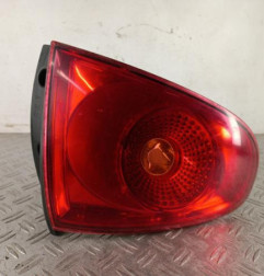 Feu arriere principal gauche (feux) SEAT ALTEA Photo n°1