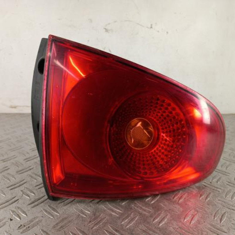 Feu arriere principal gauche (feux) SEAT ALTEA