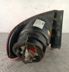 Feu arriere principal gauche (feux) SEAT ALTEA