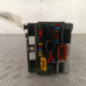 Boitier servitude moteur (BSM) PEUGEOT 207